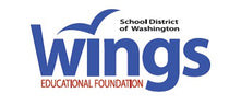 WINGS Washington, MO